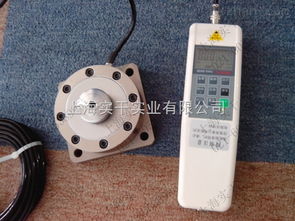 推拉力計(jì) 1000公斤大量程推拉力計(jì)