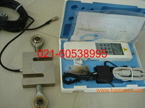 推拉力計(jì),200000kg柱形拉力計(jì),,推拉力計(jì),200000kg柱形拉力計(jì),生產(chǎn)廠家,推拉力計(jì),200000kg柱形拉力計(jì),價(jià)格