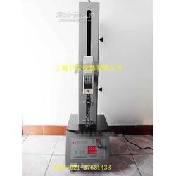 3000n推拉力計(jì)輔助臺 甘壇拉力試驗(yàn)機(jī)