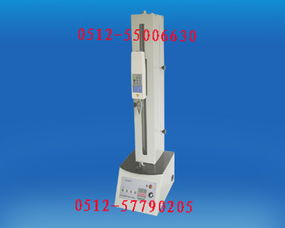 濟(jì)寧數(shù)顯推拉力計(jì) hf 500n推拉力計(jì)價(jià)格