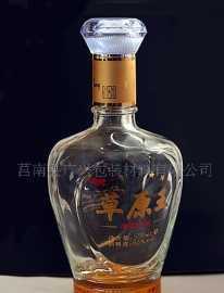 供應(yīng)日本電產(chǎn)FGP/FGN新寶數(shù)顯推拉力計_儀器儀表_世界工廠網(wǎng)中國產(chǎn)品信息庫