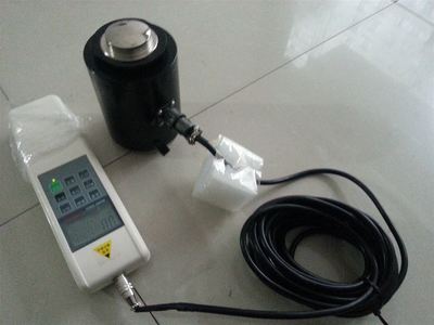 柱形式數(shù)顯推拉力計(jì)優(yōu)惠供應(yīng)_食品企業(yè)其他配套設(shè)備_儀器_設(shè)備測(cè)量/計(jì)量?jī)x器_產(chǎn)品庫(kù)_中國(guó)食品機(jī)械設(shè)備網(wǎng)