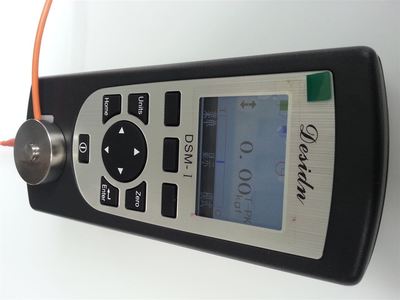 微型數(shù)顯推拉力計(jì)多少錢_行業(yè)專用儀器_其他專用儀器_其它_產(chǎn)品庫(kù)_中國(guó)化工儀器網(wǎng)