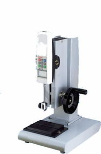 珠海長(zhǎng)陸 推拉力計(jì)