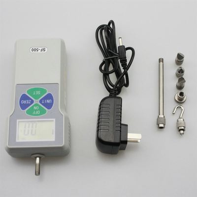 高品質(zhì)大量程推拉力計(jì)_高品質(zhì)大量程推拉力計(jì),大量程推拉力計(jì),推拉力計(jì)_供應(yīng)信息_中國(guó)安防展覽網(wǎng)