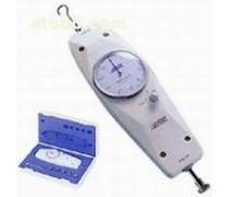 【艾固推拉力計(jì)】艾固推拉力計(jì)最新報(bào)價(jià)/企業(yè)名錄/熱賣促銷/產(chǎn)品庫(kù) - 貿(mào)易中心網(wǎng)極速版