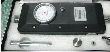 推拉力計(jì)應(yīng)該如何維護(hù)和保養(yǎng)呢?