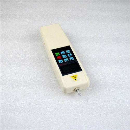 100n數顯推拉力計檢測高精度