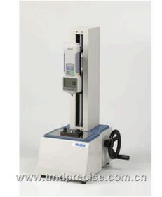 hv 500n萬能試驗機