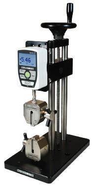 美國Mark-10經(jīng)濟(jì)型數(shù)字測力計(數(shù)字測力計,美國Mark-10測力計,M2經(jīng)濟(jì)型Mark-10,數(shù)字推拉力計時代華德)--北京時代華德科技