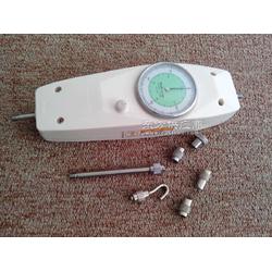 數(shù)顯推拉力計fgc 50b山度推拉力計50公斤