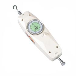 針類批發 針類供應 針類廠家 