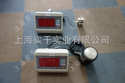 柱形數(shù)顯推拉力計(jì)價(jià)格