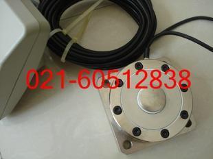 供應(yīng)工作測(cè)力計(jì),10000kg推拉力計(jì),300N指針拉力計(jì)_儀器儀表_世界工廠網(wǎng)中國(guó)產(chǎn)品信息庫