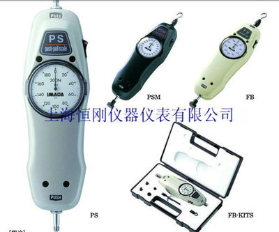 表盤式推拉力計(jì)產(chǎn)品資料與價(jià)格解析——以上海機(jī)電網(wǎng)為例