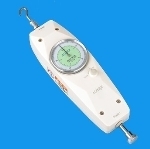 合肥鴻瑞計(jì)量檢測儀器高端供應(yīng)解析 聚焦推拉力計(jì)與精密測量解決方案