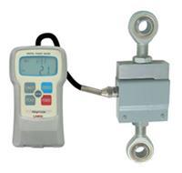 推拉力計(jì)產(chǎn)品目錄 精準(zhǔn)測量，助力工業(yè)與科研