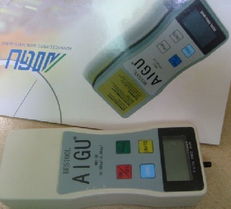 工業(yè)測量與清潔設(shè)備選購指南 數(shù)顯推拉力計(jì)、電動(dòng)/氣動(dòng)工具及顯微鏡價(jià)格型號解析