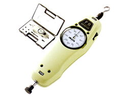 Imada FB 30LB 推拉力計(jì) 精準(zhǔn)測量，堅(jiān)固耐用