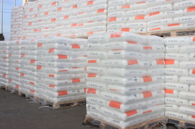 寧波協(xié)鑫包裝材料 專(zhuān)業(yè)供應(yīng)珍珠棉、EPE及防靜電泡棉等優(yōu)質(zhì)塑料包裝材料