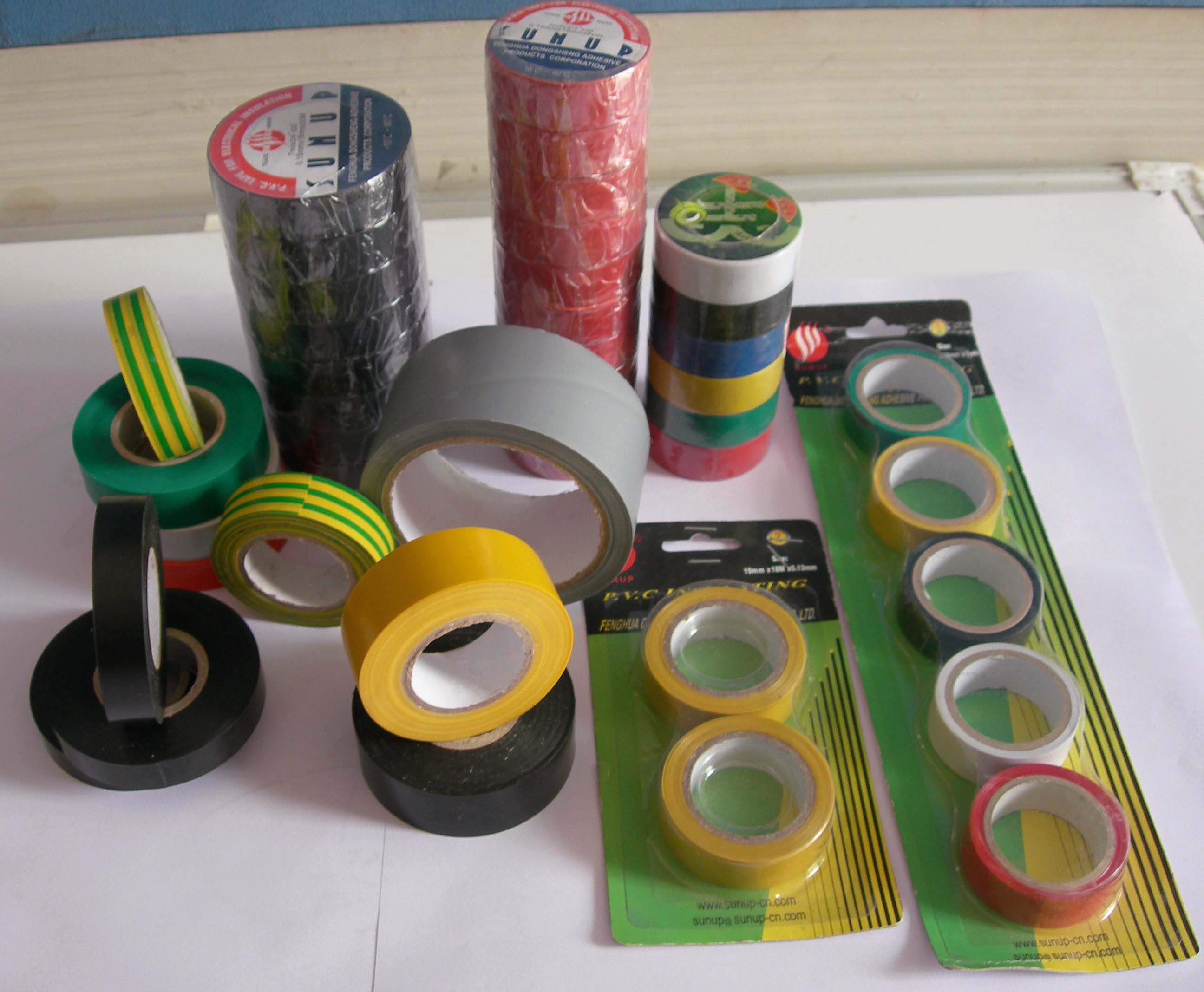 東莞石排高溫膠帶沖型 定制化包裝材料解決方案的關(guān)鍵一環(huán)