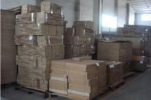 探索家具廠蜂窩紙板包裝 從批發(fā)到價(jià)格的全面解析