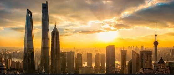 滁州華僑城文旅裝備產業園簽約，明湖高鐵板塊迎來新發展機遇，哪些樓盤值得關注？