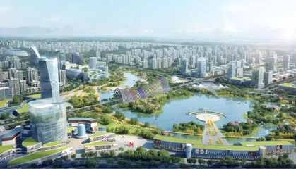 臨沂市人民政府公告 土地征收新進(jìn)展，涉及蘭山區(qū)、河?xùn)|區(qū)、經(jīng)開(kāi)區(qū)等多地，助力旅游開(kāi)發(fā)項(xiàng)目策劃咨詢與發(fā)展